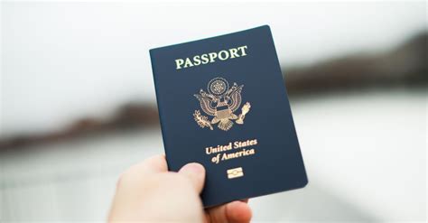 www passport online|i want to renew my passport online.